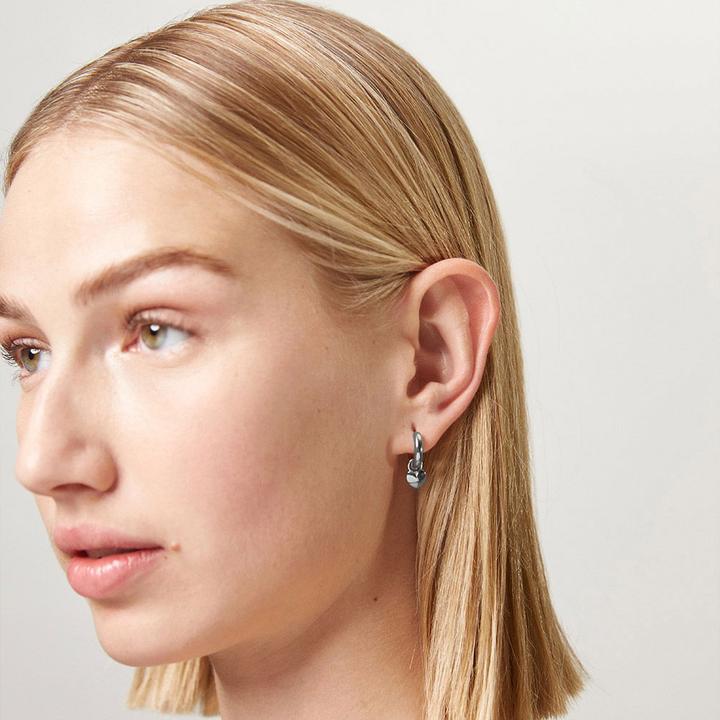 Immagine prodotto Paul Hewitt PH-JE-0167 (Acciaio)