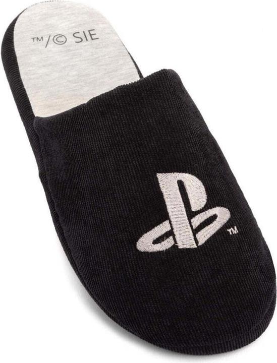 Produktbild Sony Hausschuhe (43, 44.5)