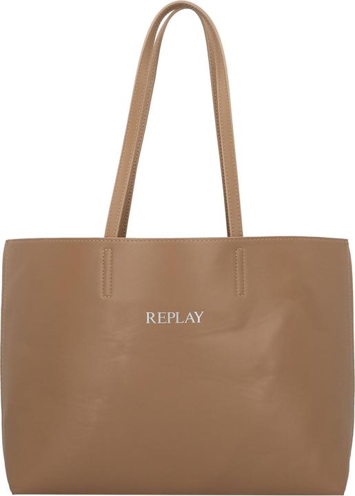 Immagine prodotto Replay Borsa shopper 35,5 cm