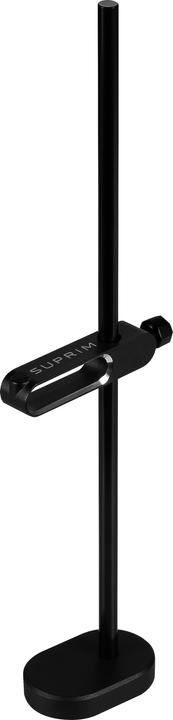 Produktbild MSI GeForce RTX 4080 16GB SUPRIM (16 GB)