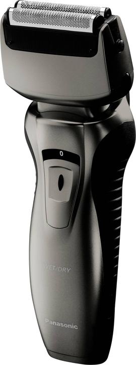 Produktbild Panasonic Series 300