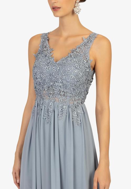 Produktbild Kraimod Abito da Sera (40)