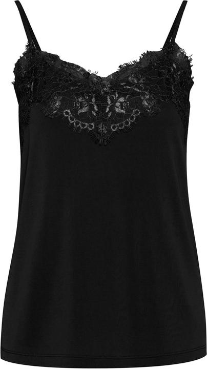 Produktbild Ichi Tops (M)
