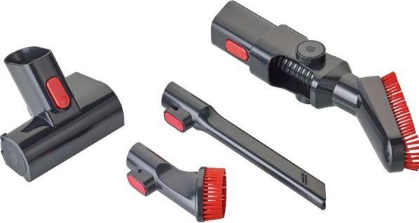 Produktbild Severin HV 7187 Sepuro Pro