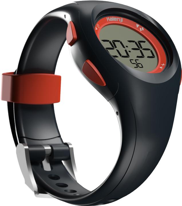 Actual product image Kalenji W200 S (34 mm)