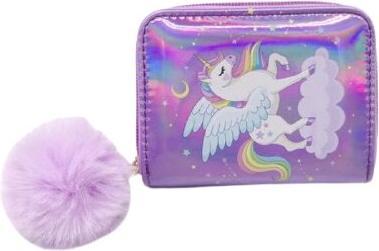 Actual product image Tinka Magic Unicorn