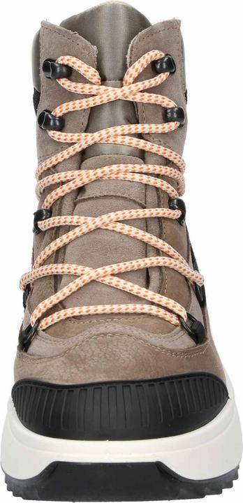 Actual product image Brütting Finnawinter Boots (36)