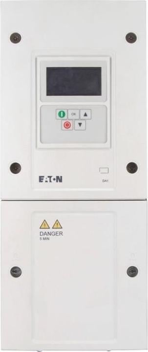 Actual product image Eaton DA1-34024FB-B55C