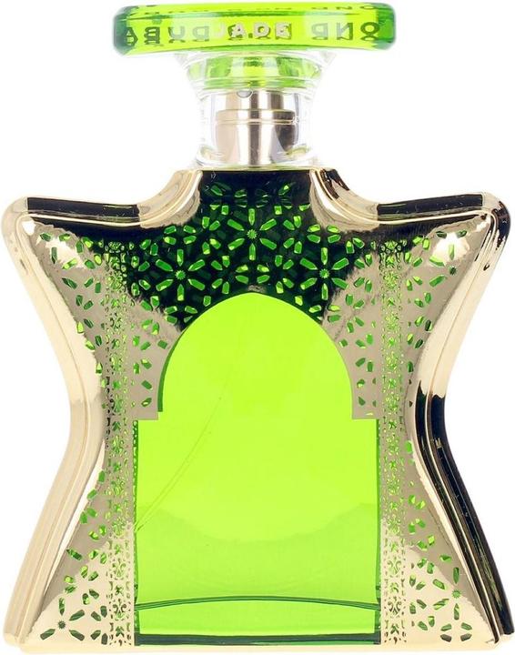 Immagine prodotto Bond No. 9 Giada di Dubai (Eau de parfum, 100 ml)