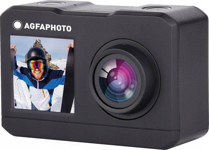 Produktbild AGFAPHOTO AC7000 (30p, WLAN)