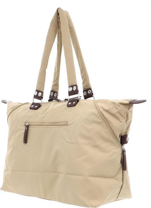 Immagine prodotto Chiemsee Reisetasche (28 l)