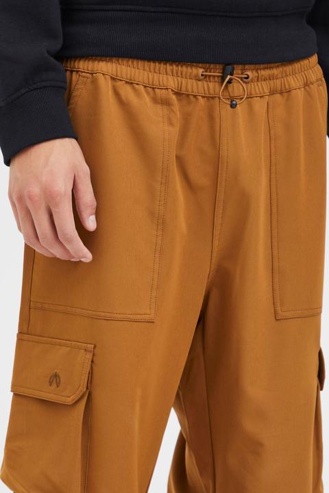 Produktbild North Bend NBRuben - 233275MMM (XL)