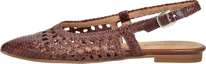 Produktbild Gabor Ballerinas (37)