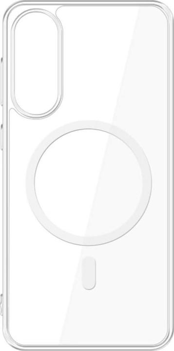 Produktbild 3MK Samsung Galaxy S25 Edge - MagCase (Samsung Galaxy S25 Edge)