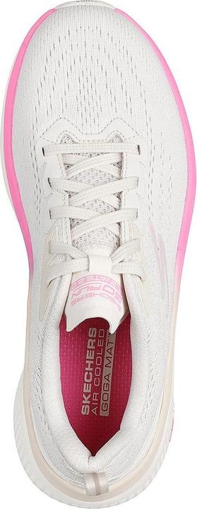 Image du produit Skechers - Baskets GO RUN ELEVATE - Femme (39)