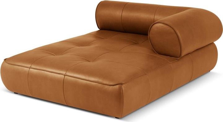 Produktbild Maison Heritage Lily (Recamiere)