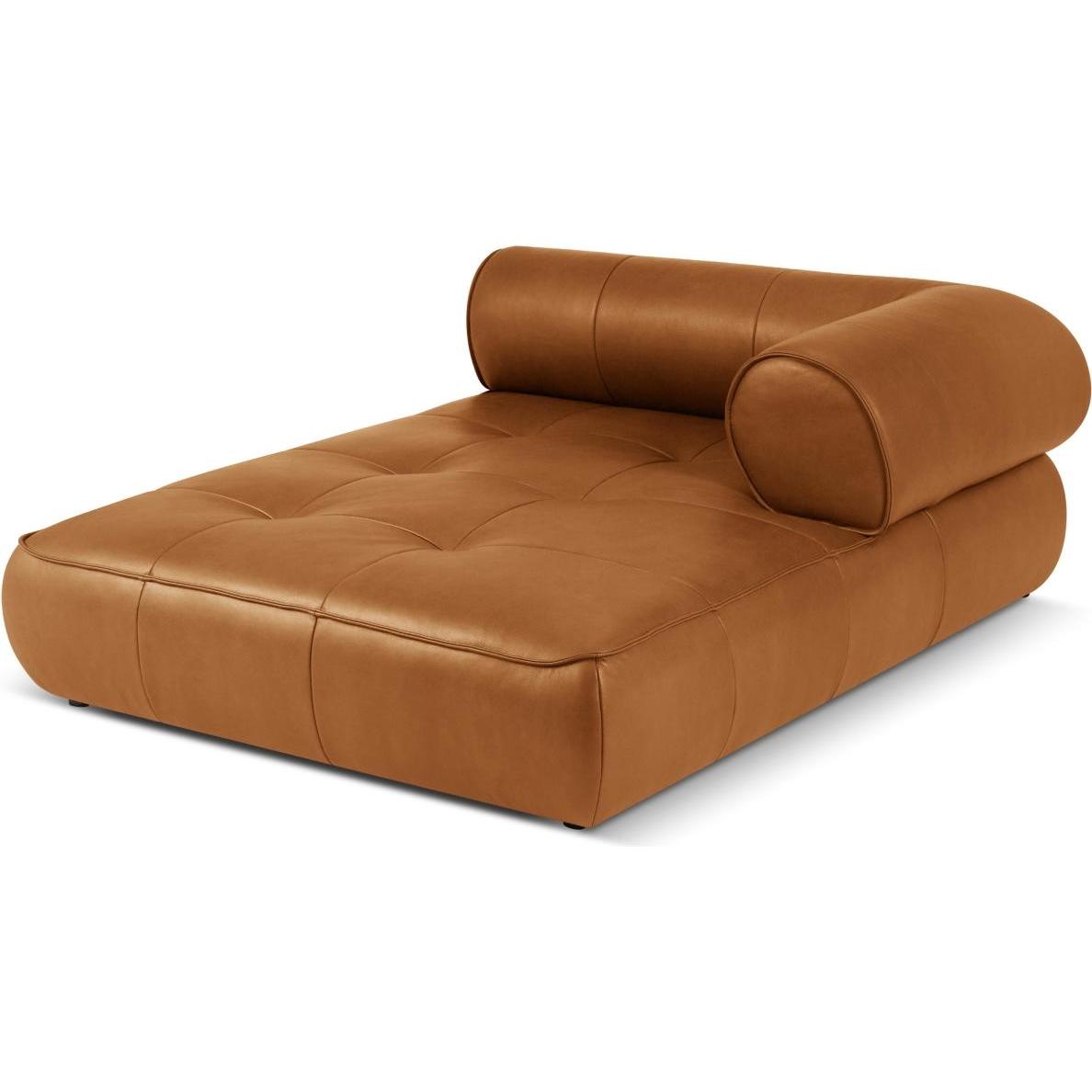 Thumbnail - Maison Heritage, Sofa, Lily (Liege)