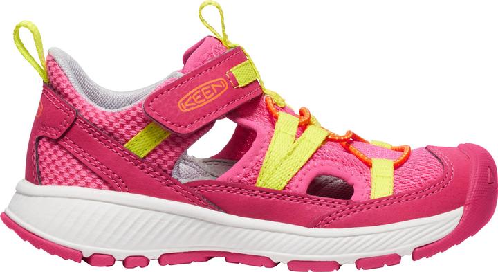 Produktbild Keen C Motozoa Sandal (30)