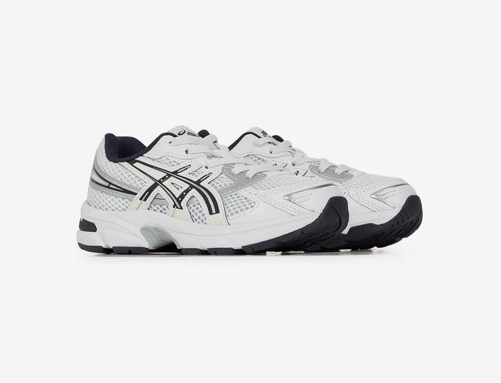 Produktbild ASICS Performance Gel-1130 Ps Sneaker (35)