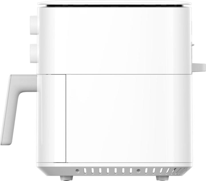 Image du produit Xiaomi Air Fryer EU
