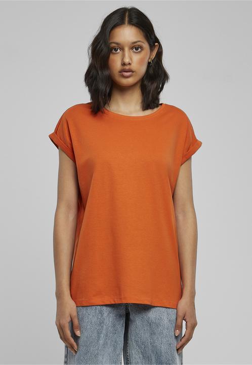 Image du produit Urban Classics tee (M)