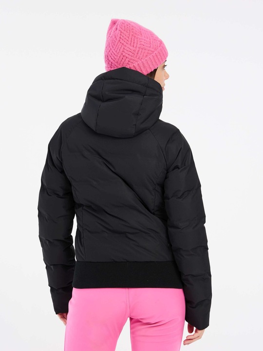 Produktbild Protest Snowjackets PRTALYSUMI (36)