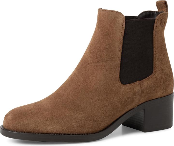 Produktbild Tamaris Chelsea Boot (42)
