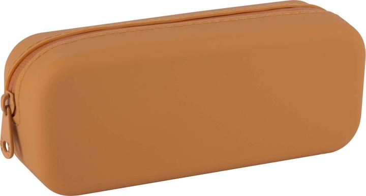 Produktbild Apli DISPLAY Schlamperetui UP NORTH