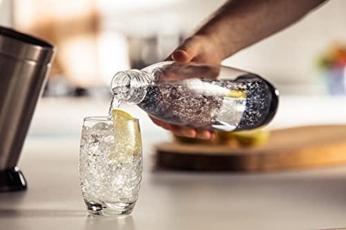 Immagine prodotto SodaStream Duo