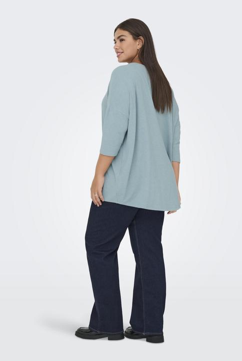 Produktbild Only CARLAMOUR Top Top (46, 48)