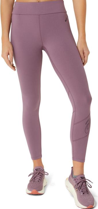 Produktbild ASICS Performance Asics Core Tight Black (L)