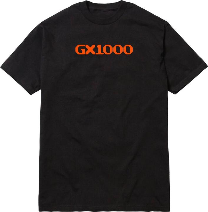 Actual product image GX1000 M37417 (XL)