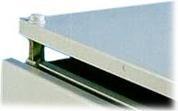 Produktbild Rittal Abstandshalter-Kit (Packung mit 4)