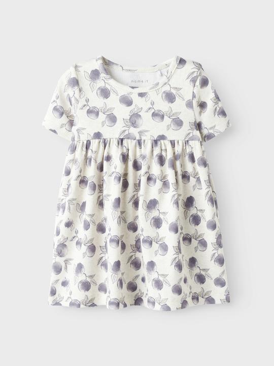 Produktbild Name it Kurzarm Kleid (74)