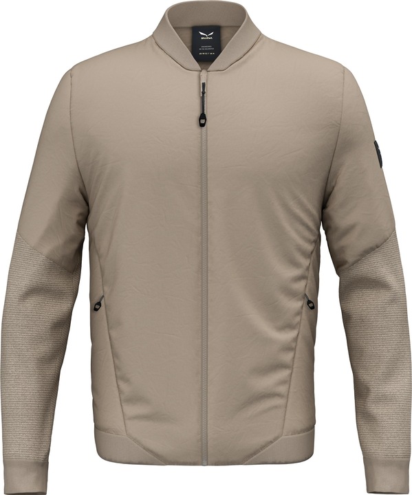 Immagine prodotto Salewa Giacca Fanes TirolWool® Responsive (46, S)