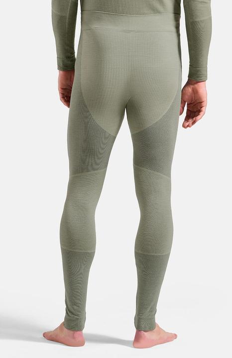 Immagine prodotto Odlo Seamless Performance Wool BL Bottom long (L)