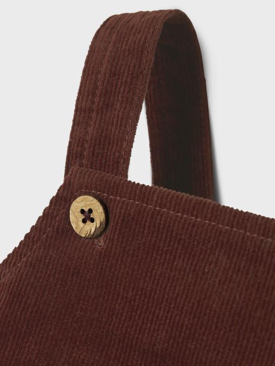 Produktbild Name it Cord Overall (86)