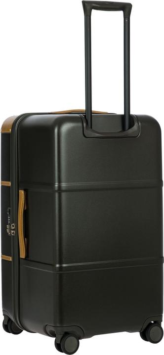 Produktbild Brics Bellagio 4-Rollen Trolley 76 cm (123 l)