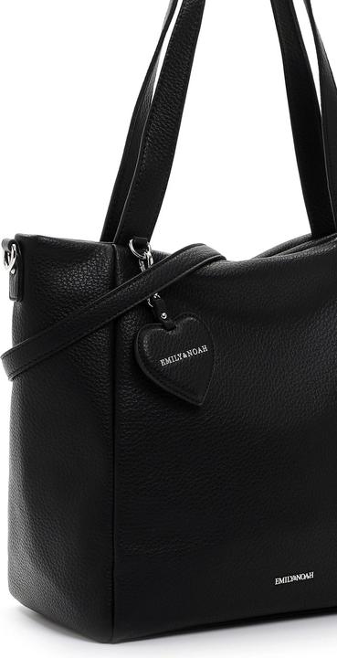 Actual product image Emily und Noah Shopper E&N Enie (16.65 l)