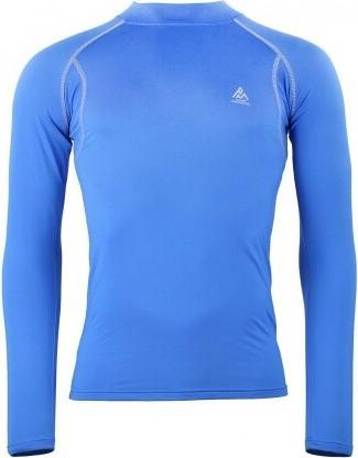 Actual product image Peak mountain Canjoy (L)