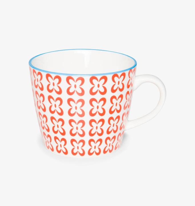 Actual product image Haynan cup (380 ml, 1x)