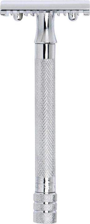 Merkur Rasoir 25001