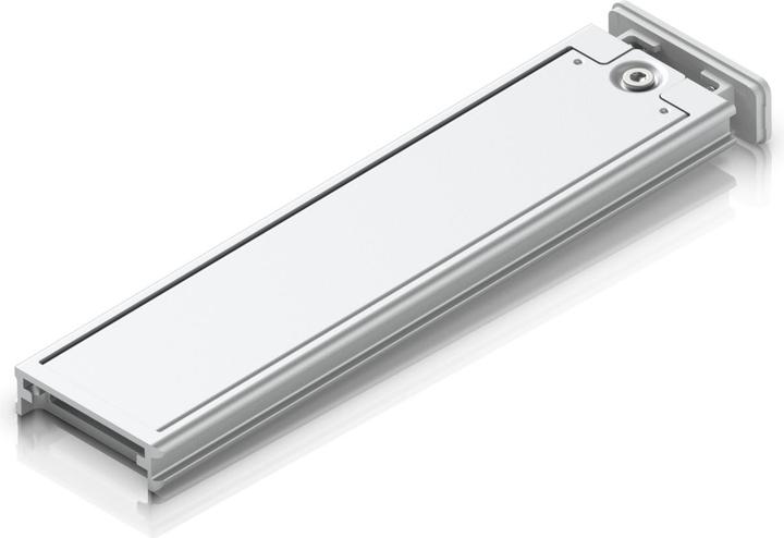 Produktbild Ubiquiti M.2 SSD Tray f. UCG-MAX-NS für 2230/2242/2260/2280/22110