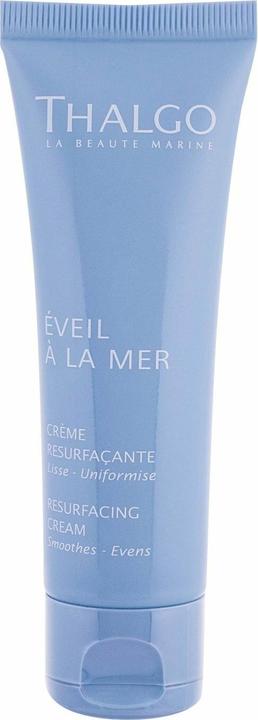 Thalgo Resurfacing Cream (Exfoliation, 50 ml)