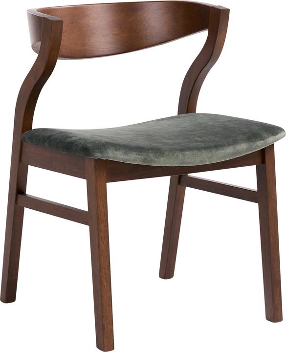 Actual product image Beliani Maroa