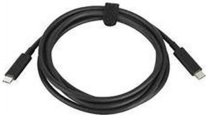 Immagine prodotto HP USB C — USB C (1.80 m, USB 3.0, 100 W)