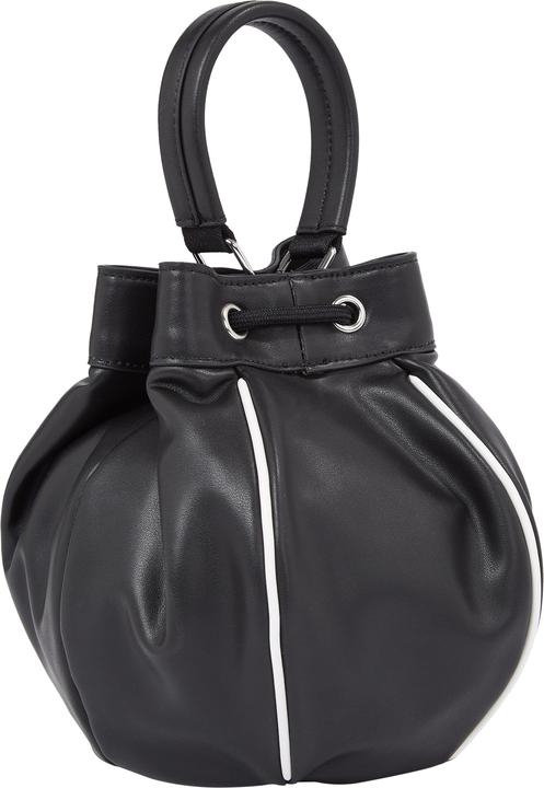 Actual product image MGA Na