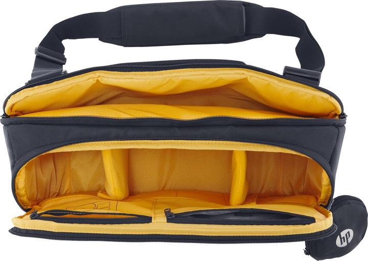 Produktbild HP Creator 13.3-inch Laptop Sling (13.30", HP)