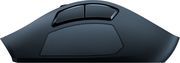 Actual product image Razer Naga Pro (Wireless)