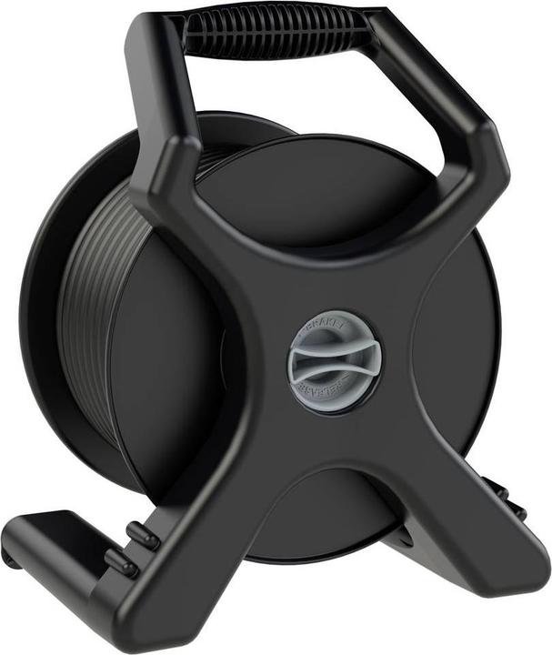 Image du produit PCE Enrouleur de câble, XREEL 250, 25m (25 m, 1.50 mm²² mm)